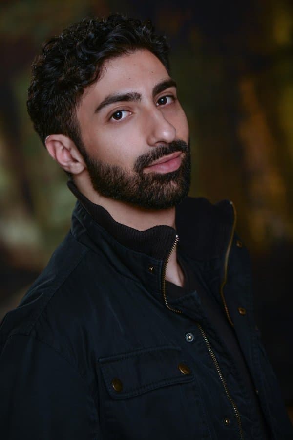 Anas Hasan