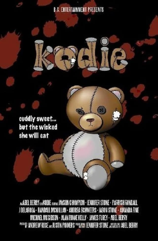 Kodie