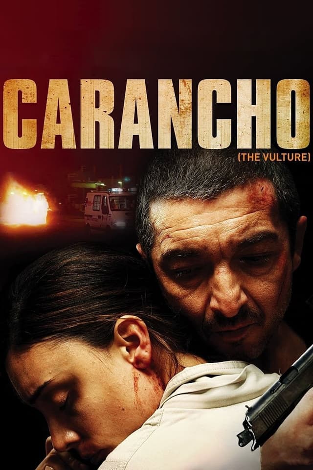 Carancho