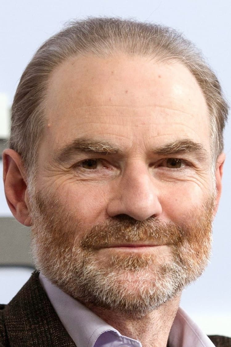 Timothy Garton Ash