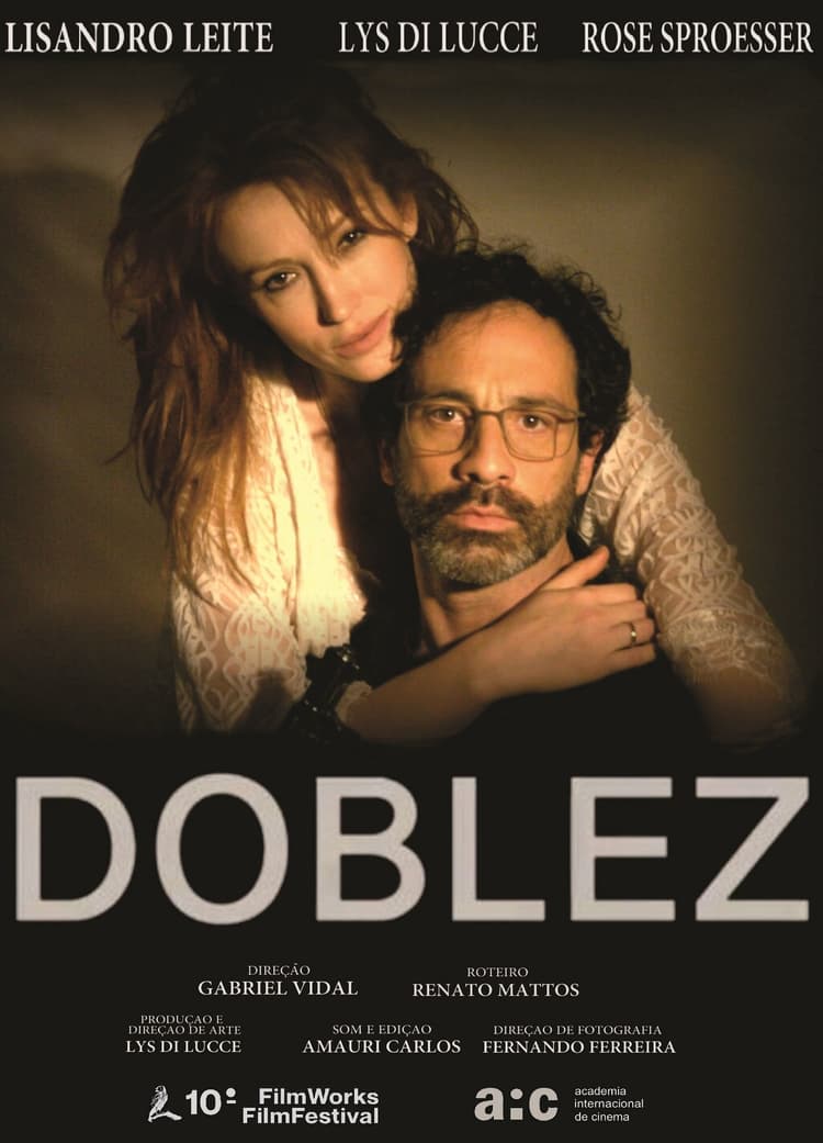 Doblez