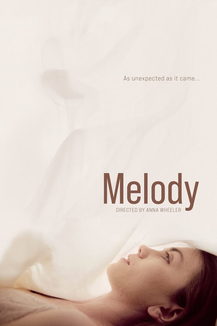 Melody