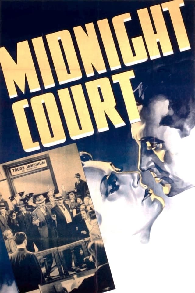 Midnight Court