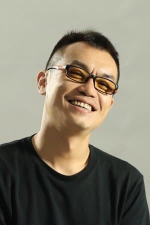 Hsiao Zheng-Wei