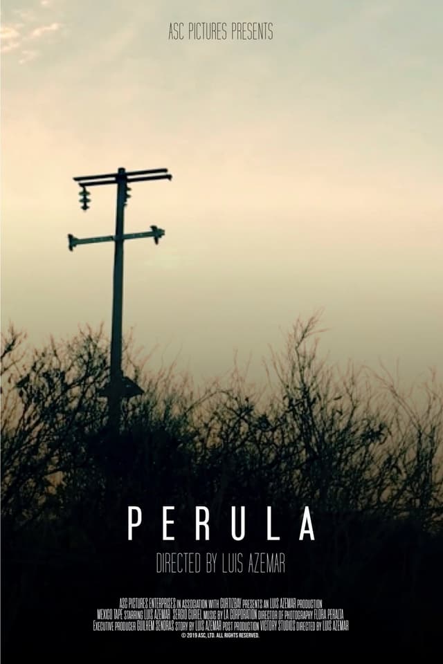 Perula