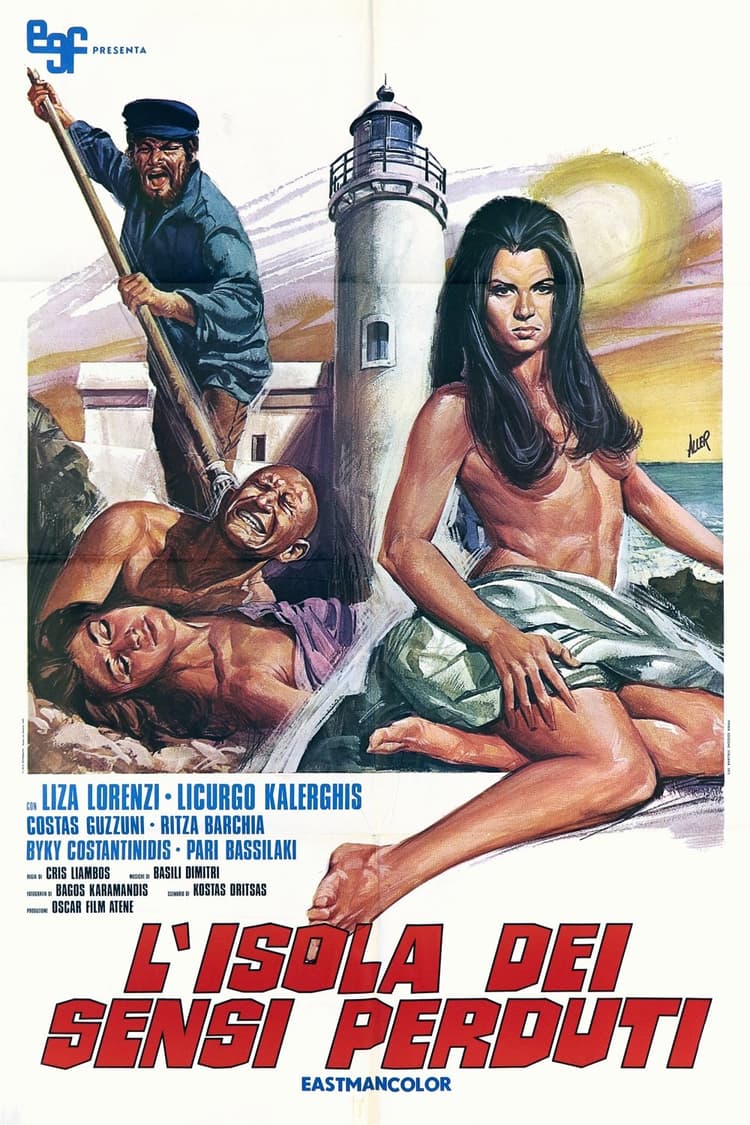 Sex... 13 Beaufort