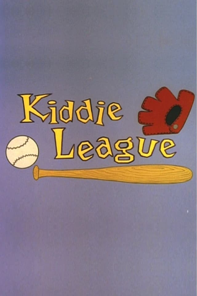 Kiddie League