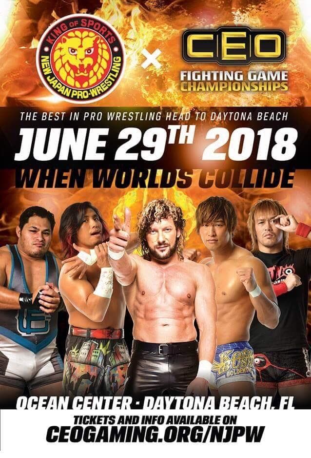 CEOxNJPW When Worlds Collide