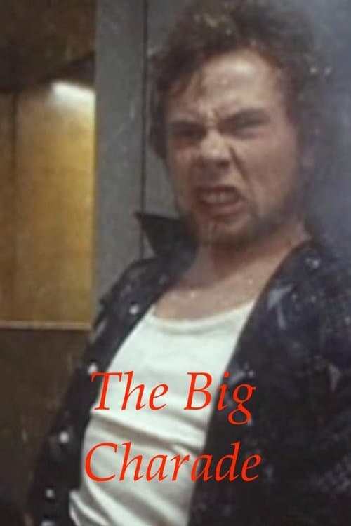 The Big Charade