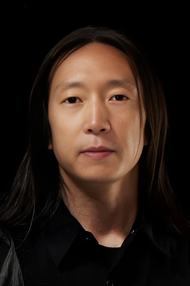 John Myung