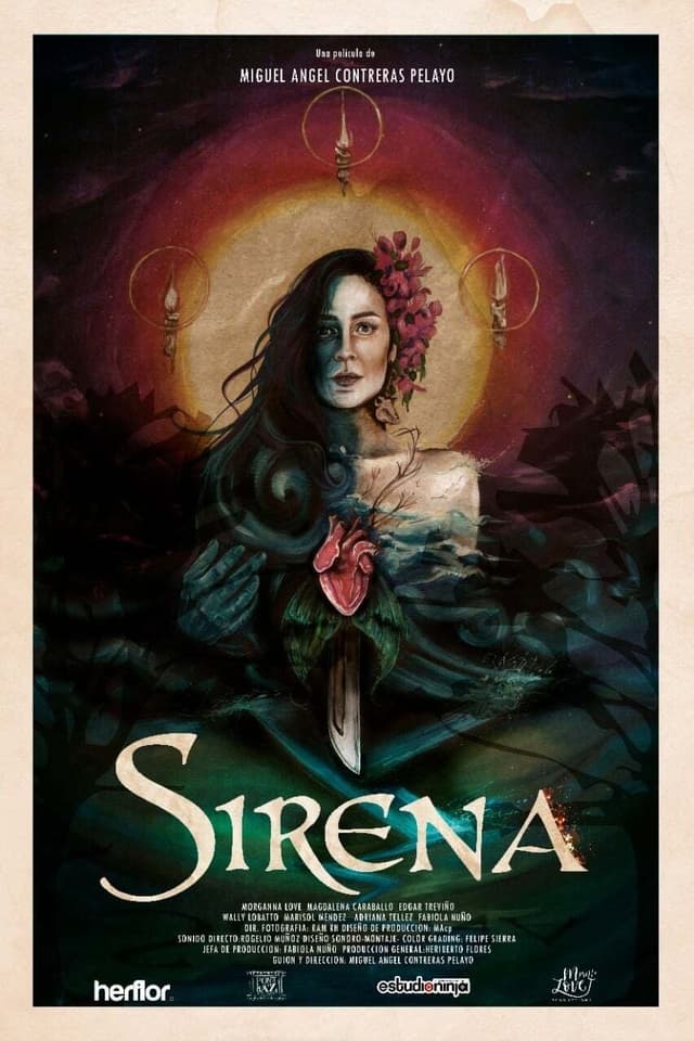 Sirena