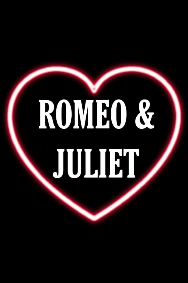 Romeo and Juliet