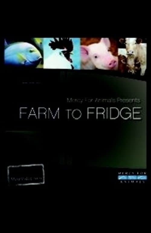 Farm to Fridge