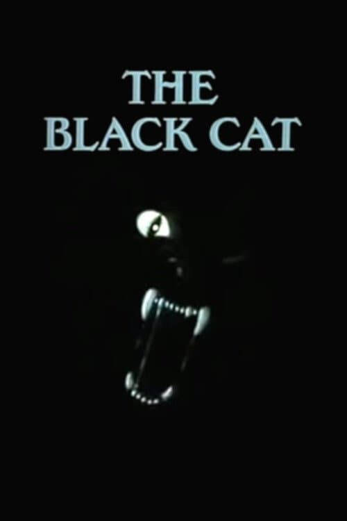 The Black Cat