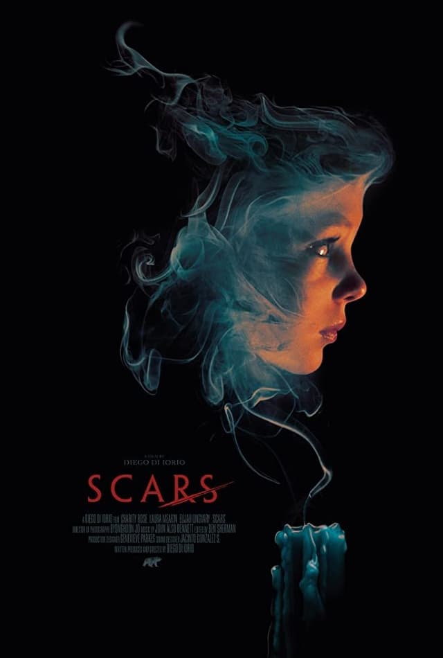 Scars