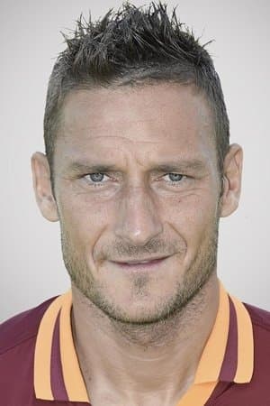 Francesco Totti