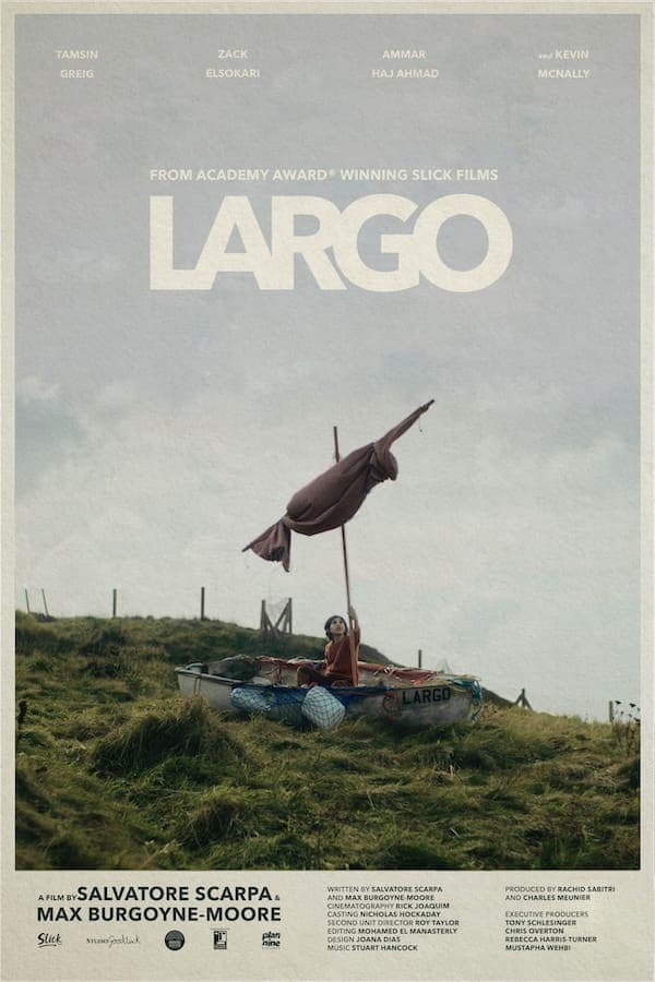 Largo