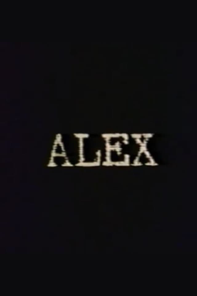 Alex