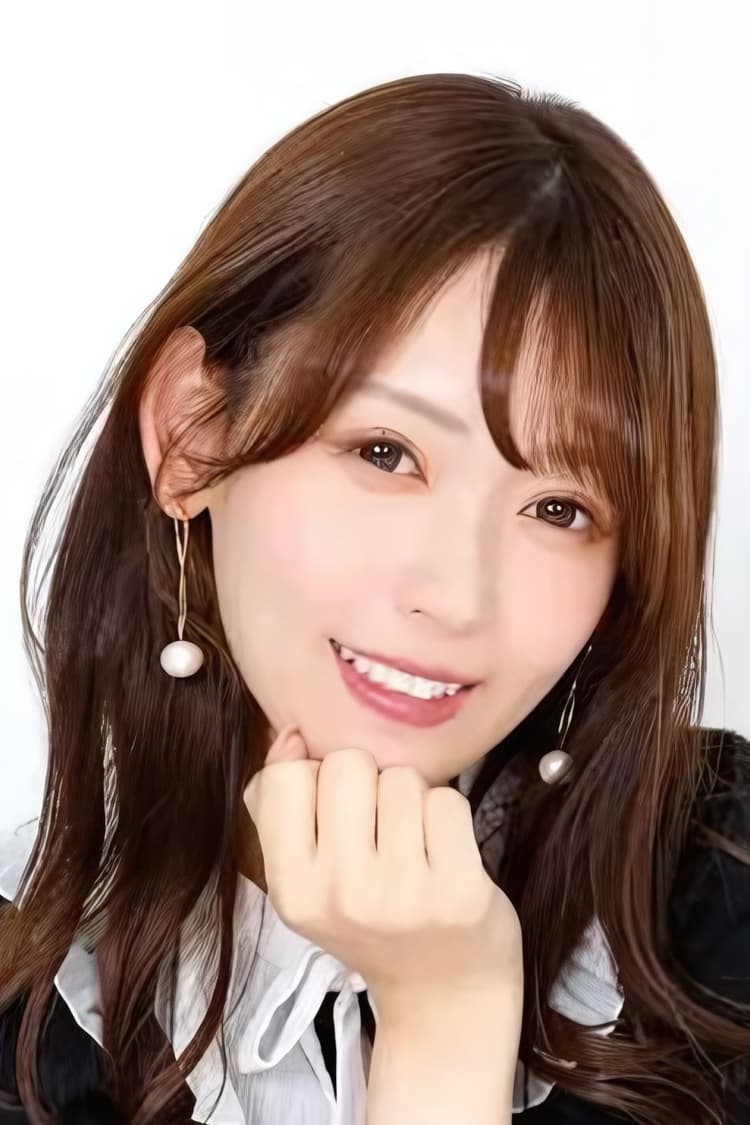 Honoka Furukawa