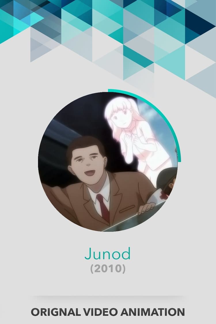 Junod