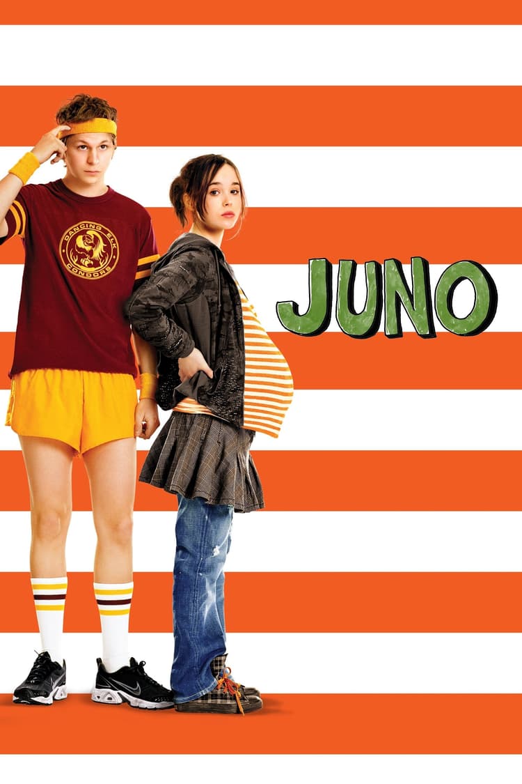 Juno