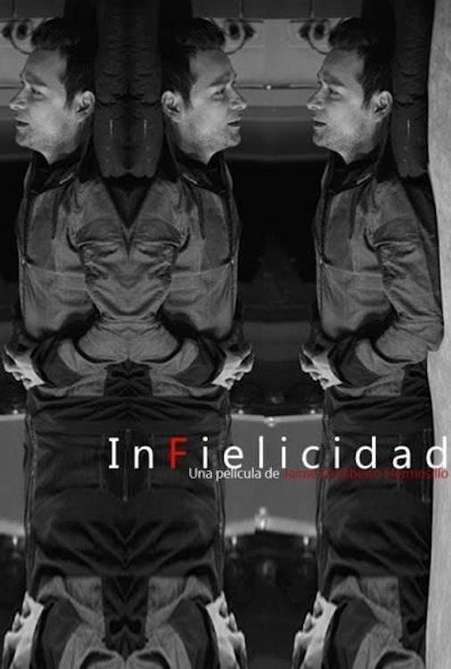 InFielicidad