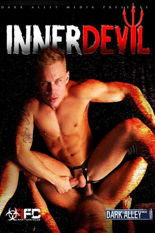 Inner Devil