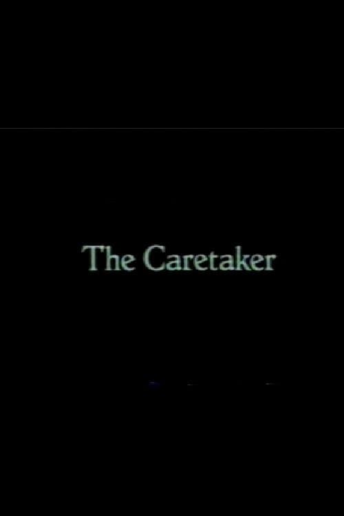 The Caretaker