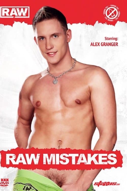 Raw Mistakes