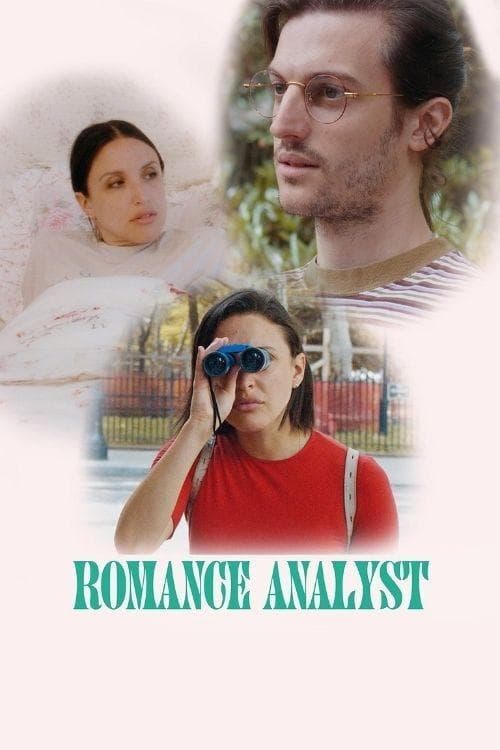 Romance Analyst