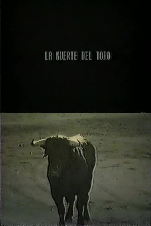 La Muerte del Toro