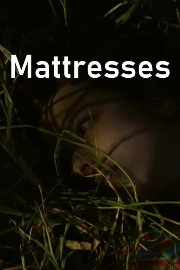 Mattresses