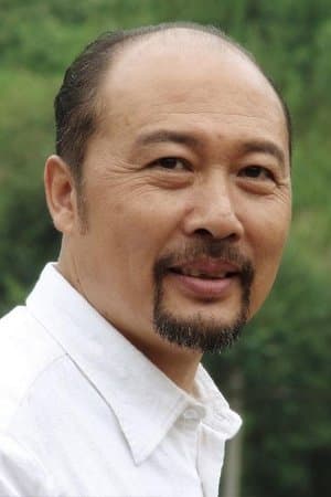 Lijun Zhang