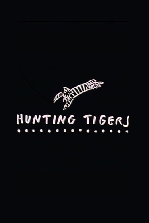 Hunting Tigers