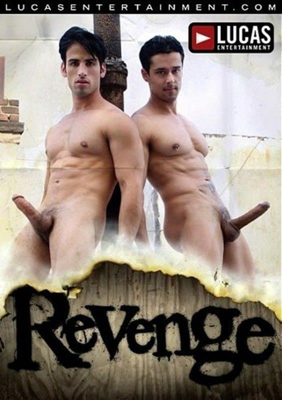 Revenge