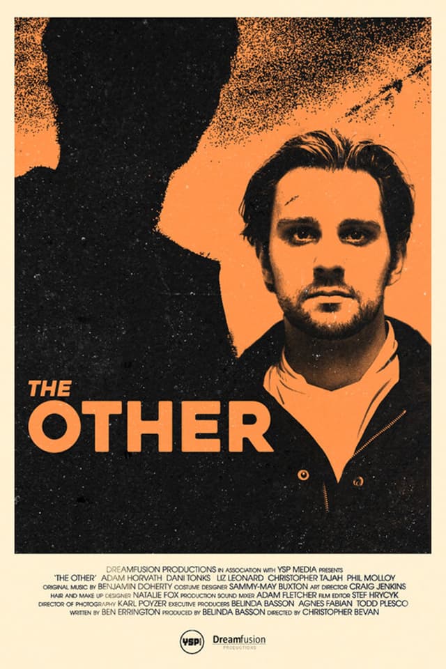 The Other