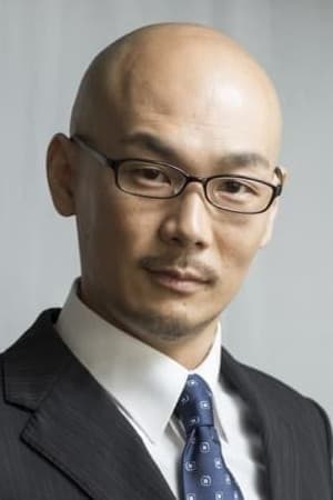 Yukihiro Okumura