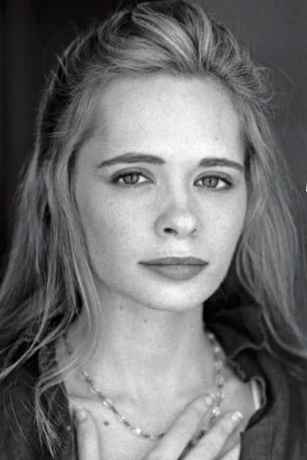 Adrienne Shelly