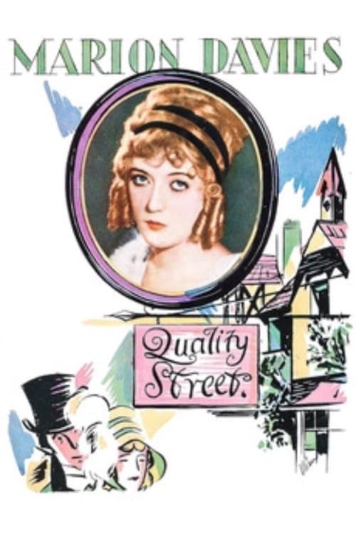 Quality Street