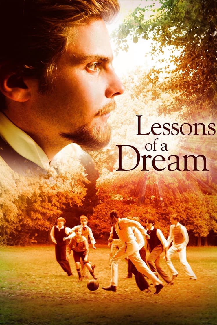 Lessons of a Dream