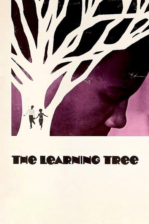 The Learning Tree