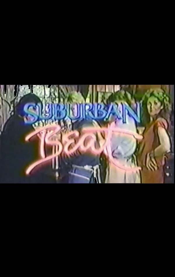 Suburban Beat