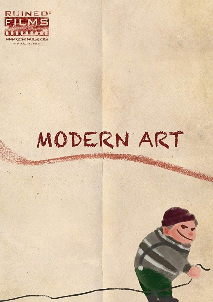 Modern Art