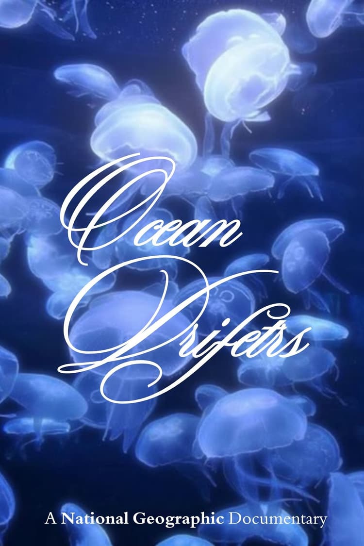 Ocean Drifters