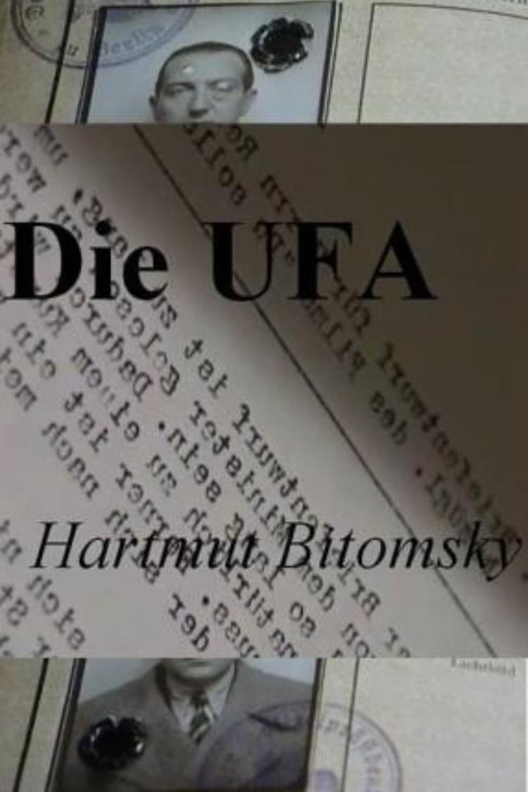 Die UFA