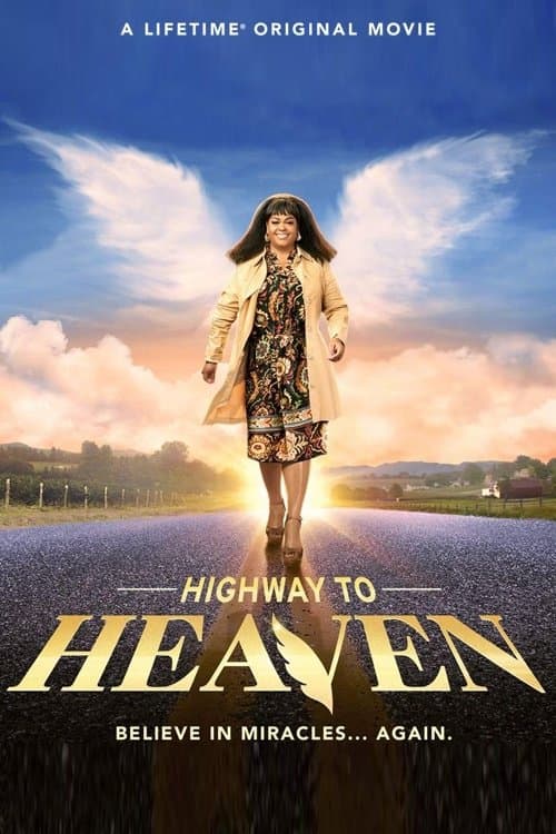 Highway to Heaven