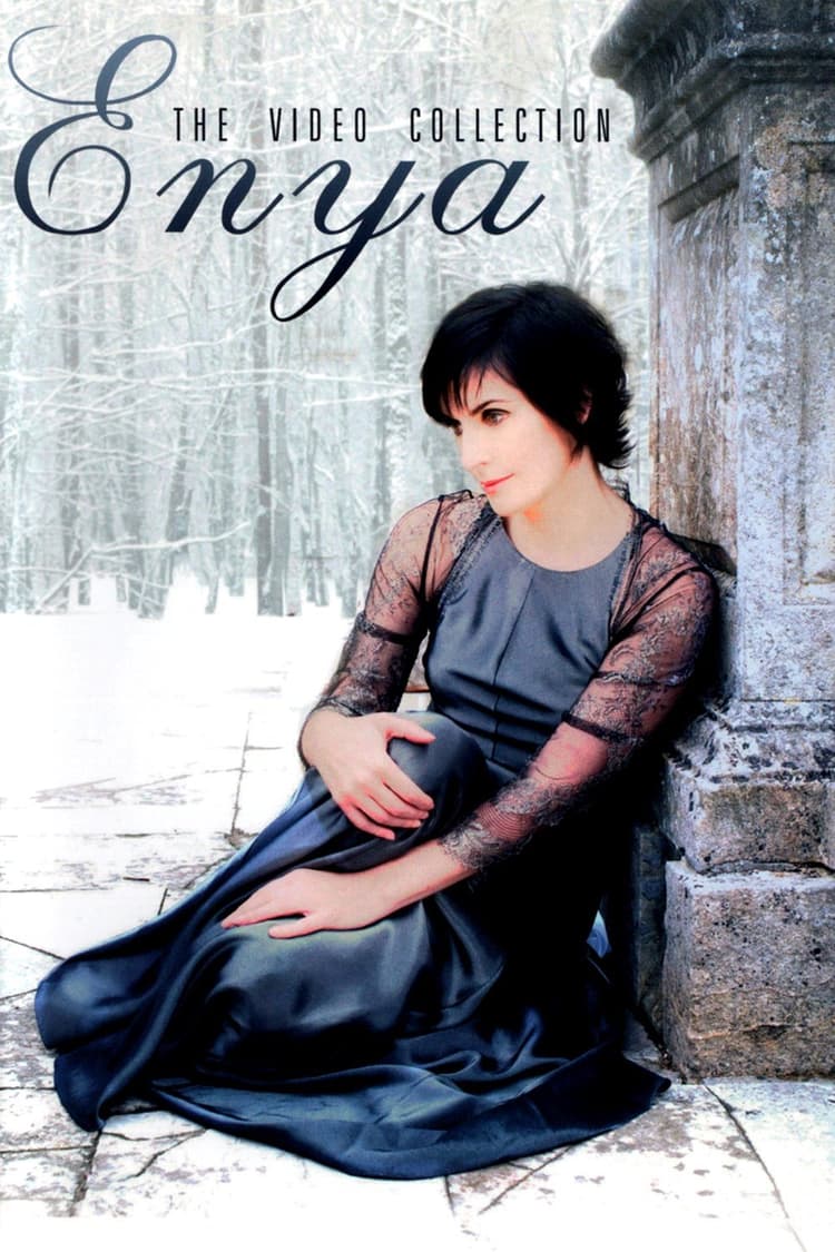 Enya: The Video Collection