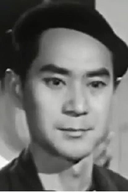 Kuo Chia