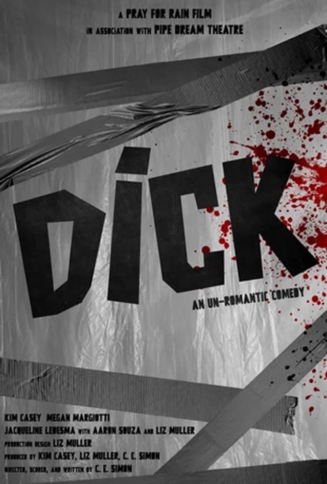 Dick