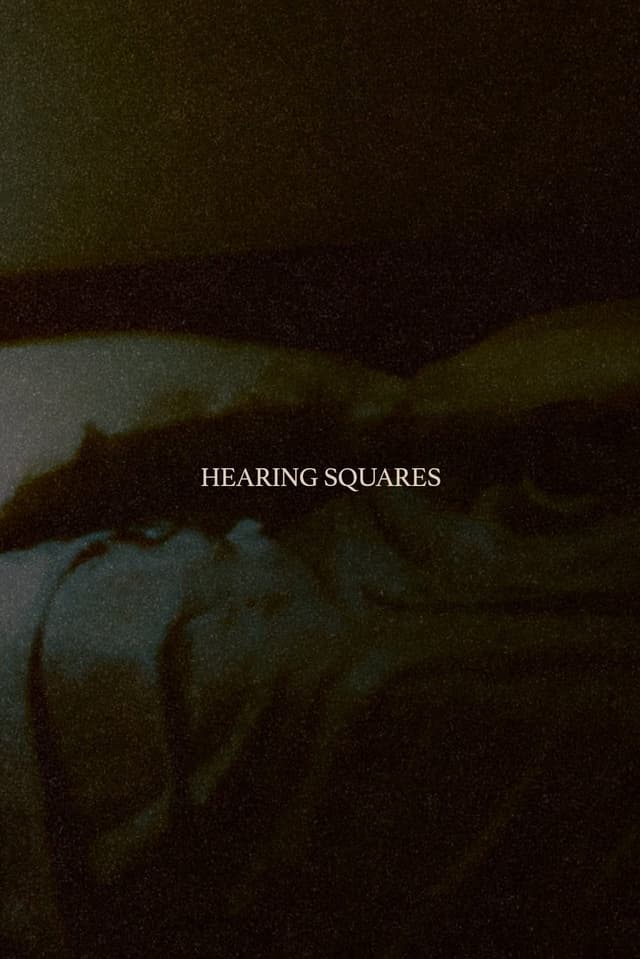 Hearing Squares